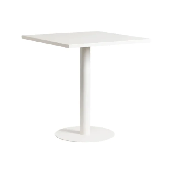 Mesa Falun